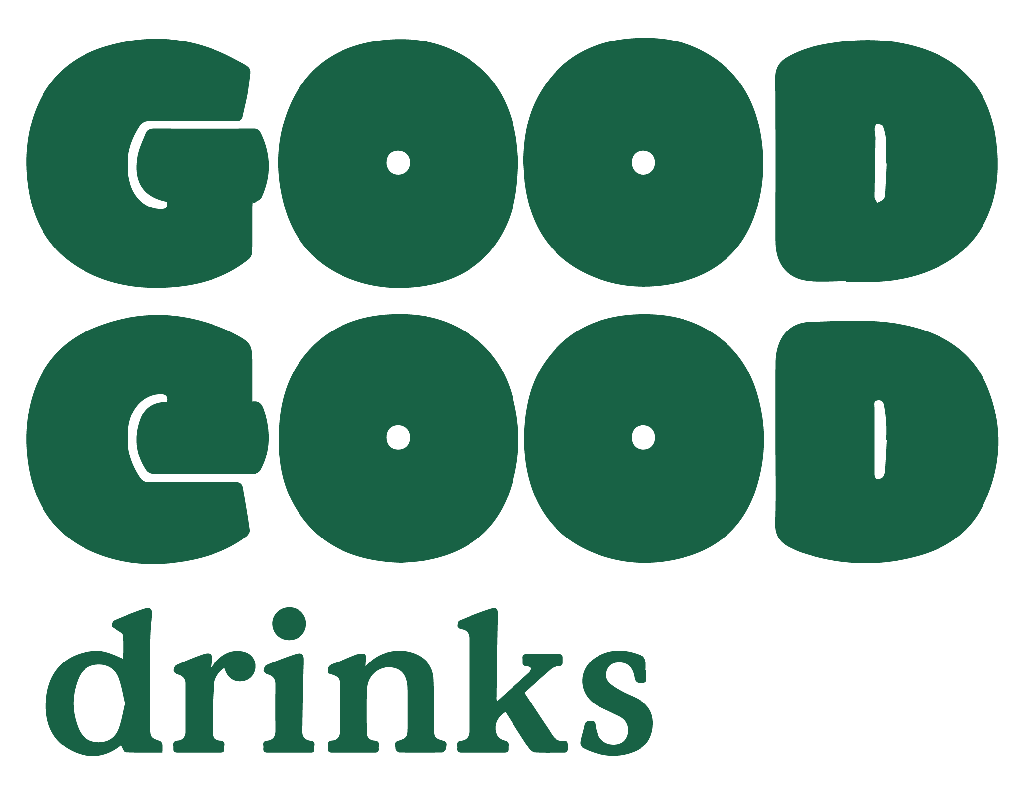 Good_Good_logo_green