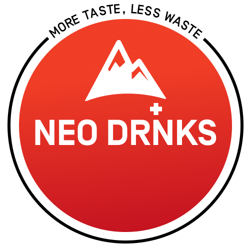 NEO-DRNKS-black