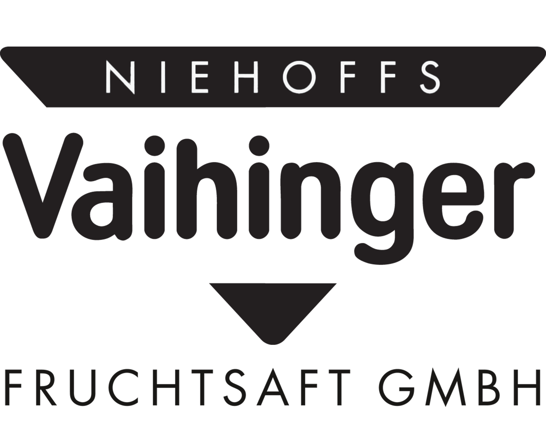 NV_Vaihinger-Logo_schwarz