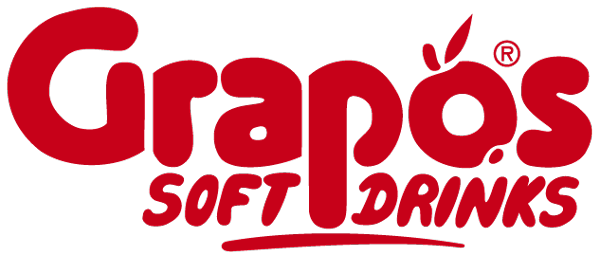 PIC_L_GR_Schriftzug