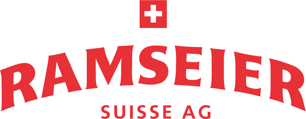 Ramseier-logo